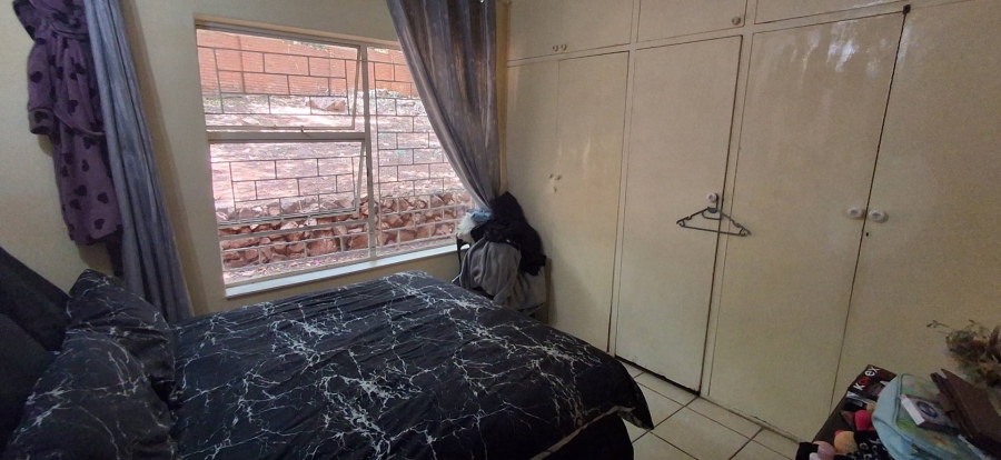 3 Bedroom Property for Sale in Schoemansville North West